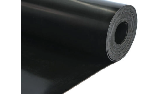 NBR Rubber Sheet